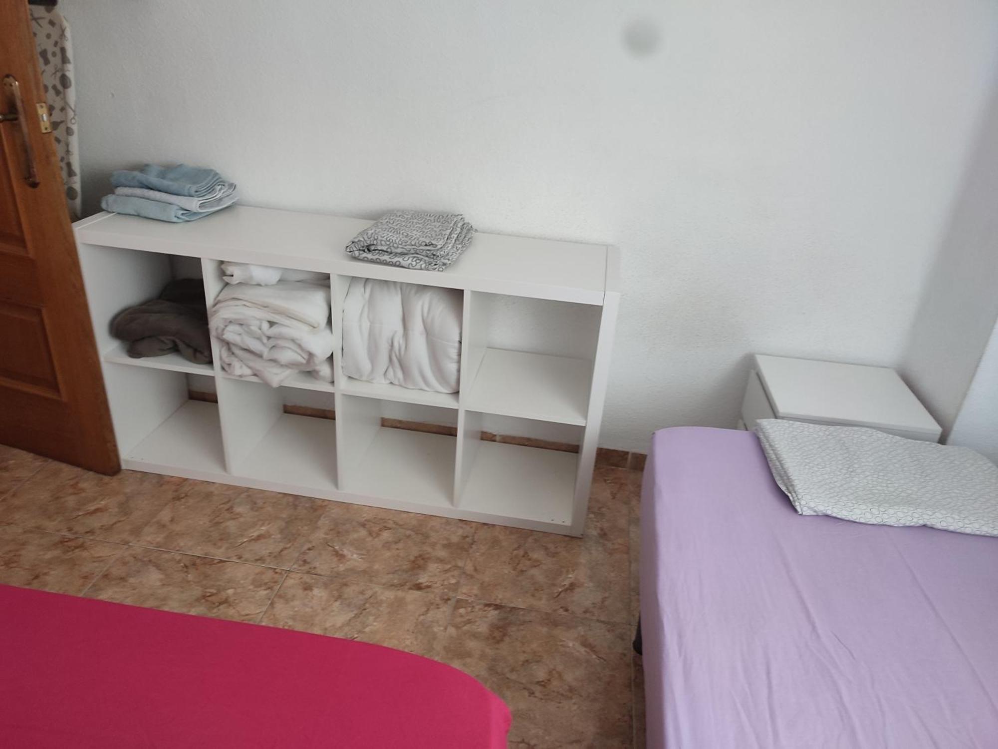 Apartamento Alguer Apartman Valencia Kültér fotó